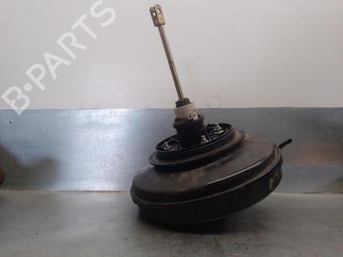 Used Servo brake PEUGEOT 607 (9D, 9U) 2.2 HDi (133 hp) 13398058
