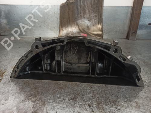 Oliebundkar SSANGYONG KYRON 2.0 Xdi | BP14991467M115 