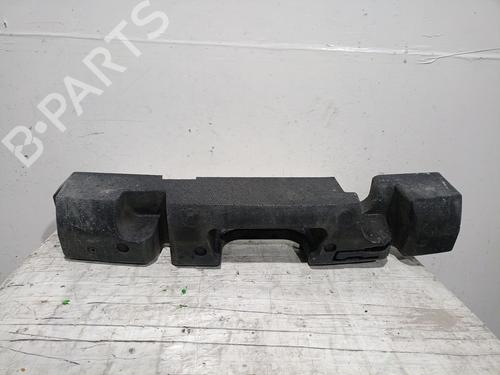 Køfangervange Køfangervange NISSAN QASHQAI I (J10, NJ10) 1.5 dCi (103 hp) 35752392 35752392