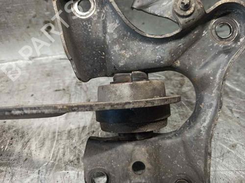Querlenker links hinten FIAT CROMA (194_) 1.9 D Multijet | BP9091621M14 