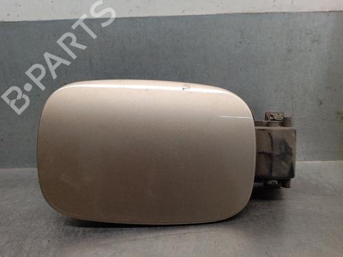 fuel-flap-renault-megane-iv-hatchback-b9amn_-2015-31758755 main image