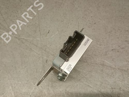 Electronic module LEXUS NX (_Z1_) 300h AWD (AYZ15_) | BP29943885M83