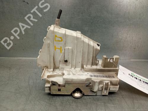 Used Front left lock MERCEDES-BENZ B-CLASS Sports Tourer (W245) B 180 CDI (245.207) (109 hp) 29876644