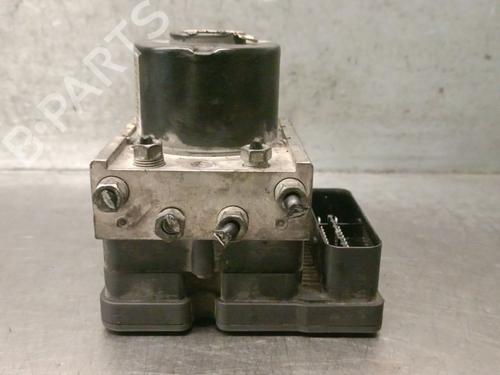 abs-pump-ford-focus-ii-da_-hcp-dp-2004-2005-2006-2007-2008-2009-2010-2011-2012-2013-31590504 main image