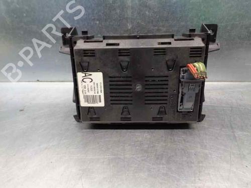 Display monitor OPEL ASTRA H (A04) 1.6 (L48) | BP7234501C48 