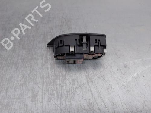 Switch MERCEDES-BENZ GL-CLASS (X164) GL 450 4-matic (164.871) | BP13217433I30 