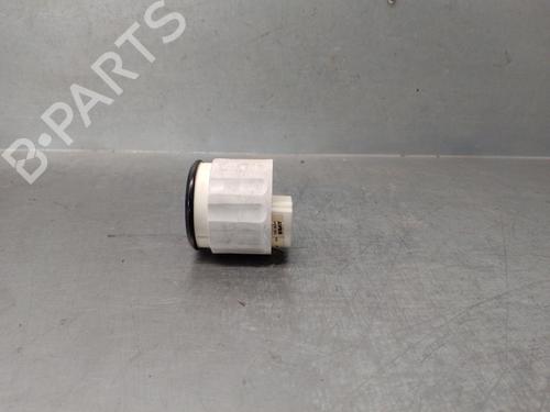 Instrument cluster SEAT IBIZA II (6K1) 1.9 TDI | BP15271420C47 