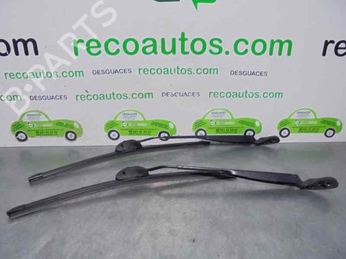 Front windshield wiper arm MINI MINI (R50, R53) One | BP3471595C143 
