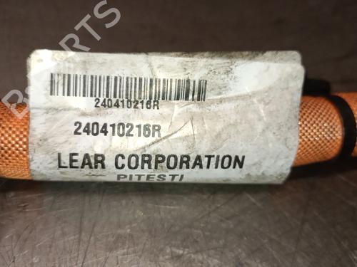 Cable MITSUBISHI ASX (VSX_, VSE_) 1.6 HYBRID (VSEH6) | BP36278216E12 - Image 5