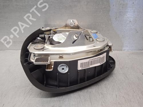 Driver airbag HYUNDAI i30 Estate (FD) 1.6 CRDi | BP12138522C9