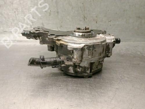 Vacuum pump SKODA FABIA II Combi (545) 1.4 TDI | BP35724256M80 - Image 2
