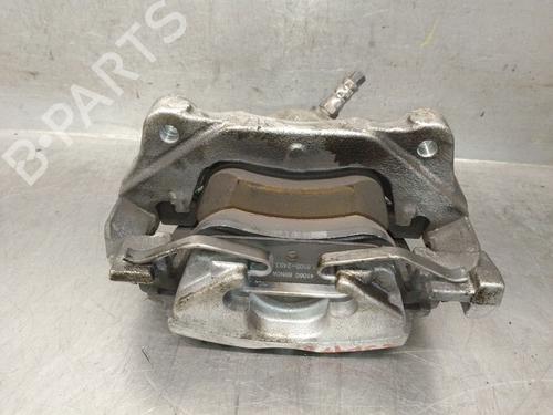 Right front brake caliper DACIA BIGSTER  | BP34544581M104  - Image 5