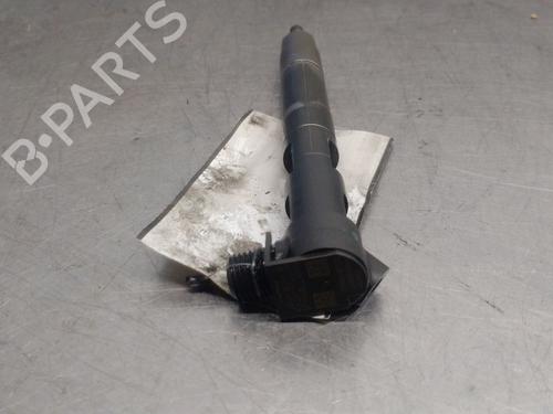 Injector MERCEDES-BENZ E-CLASS T-Model (S212) E 220 CDI / BlueTEC (212.202, 212.201) | BP39381771M100 - Image 2