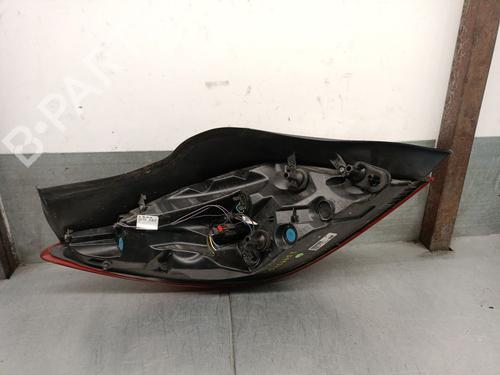 Right taillight OPEL INSIGNIA A (G09) 2.0 CDTI (68) | BP31623367C35 - Image 2