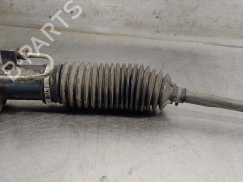 Steering rack DODGE JOURNEY 2.0 CRD | BP37662005M22 - Image 4