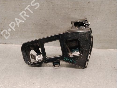 rear-bumper-reinforcement-bmw-x3-g01-f97-g08-2017-35954007 main image