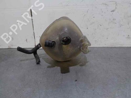 Expansion tank SAAB 9-3 (YS3F, E79, D79, D75) 2.2 TiD | BP7874406C120 
