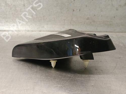 Speaker INFINITI QX30 2.2 D AWD | BP38725698E2 - Image 4