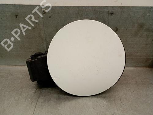 Used Fuel flap RENAULT CLIO V (B7_) 1.6 E-TECH 140 (B7MU) (140 hp) 29201105