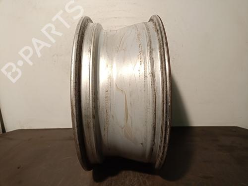 Rim NISSAN QASHQAI I (J10, NJ10) 2.0 dCi | BP29065108C45 