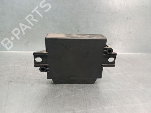 Elektronisk modul LAND ROVER RANGE ROVER SPORT I (L320) 3.6 D 4x4 | BP29566697M83 