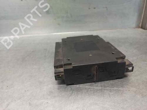 Electronic module VW TOUAREG (7LA, 7L6, 7L7) 3.0 V6 TDI | BP6143919M83 
