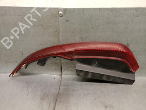 Rear bumper right light SUBARU TRIBECA (B9) 3.0 (WXE) | BP35980521C82 - Image 3