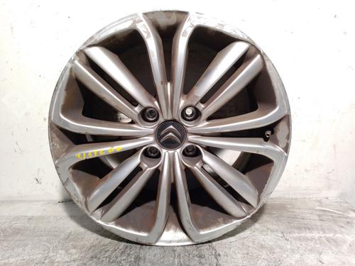 Used Rim CITROËN C4 II (NC_) 1.6 HDi 90 (92 hp) 21840366