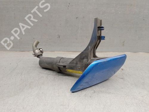 Used Headlight washer PEUGEOT 407 (6D_) 2.0 HDi 135 (6DRHRH, 6DRHRE, 6DRHRG, 6DRHRJ) (136 hp) 30336927