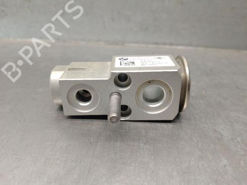 Electronic sensor BMW X5 (G05, F95) xDrive 45 e Plug-in Hybrid | BP33045769M84 - Image 3