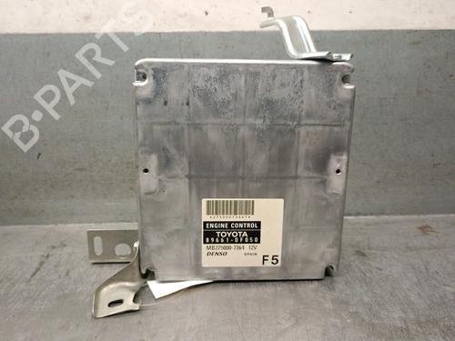 Used Engine control unit (ECU) Engine control unit (ECU) 32281392 32281392