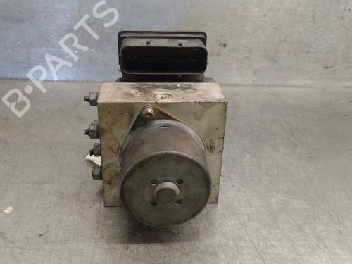ABS pump MINI MINI (R56) One | BP36306625M43 - Image 5