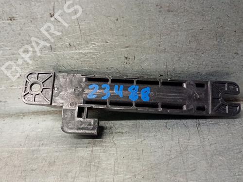 Antenne/Base HYUNDAI BAYON (BC3) 1.0 T-GDI 48V-Hybrid | BP28577308C140 - Image 2