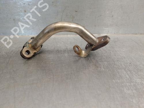 Used Pipe RENAULT CLIO IV (BH_) 1.5 dCi 90 (90 hp) 29973491