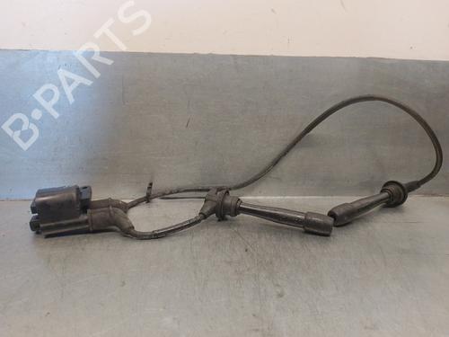 Used Ignition coil Ignition coil HYUNDAI SANTA FÉ I (SM) 2.7 V6 4x4 (173 hp) 13487538 13487538