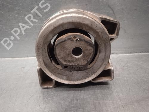 Engine mount MERCEDES-BENZ A-CLASS (W169)  | BP11293140M89 