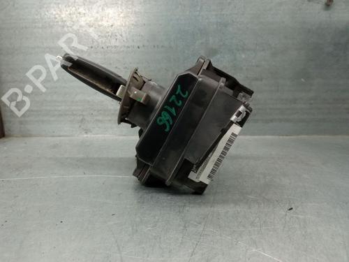 Used Ignition barrel AUDI Q7 (4LB) 3.0 TDI quattro (233 hp) 23498255