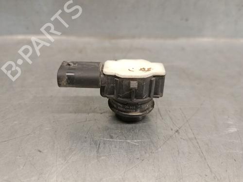 Elektronisk modul VOLVO XC40 (536) D4 AWD | BP29921141M83 