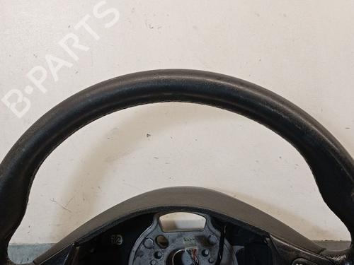Rat BMW 5 (E39) 530 d | BP37614217C49 - Image 3