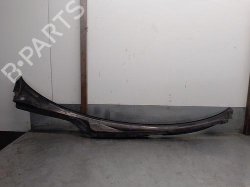 Scuttle panel AUDI A6 Allroad C7 (4GH, 4GJ) 3.0 TDI quattro | BP17873778C110 