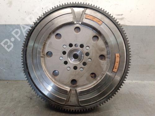 Flywheel KIA XCEED (CD) 1.0 T-GDI | BP33461129M101 - Image 2