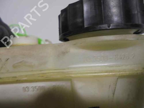 Brake master cylinder BMW 3 (E46) 323 i | BP2116753M77 