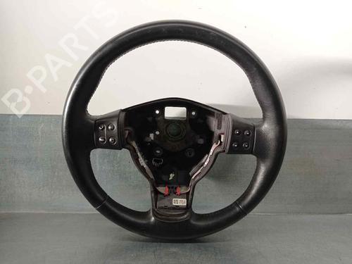 Rat SEAT ALTEA XL (5P5, 5P8) 1.9 TDI (105 hp) 14468476