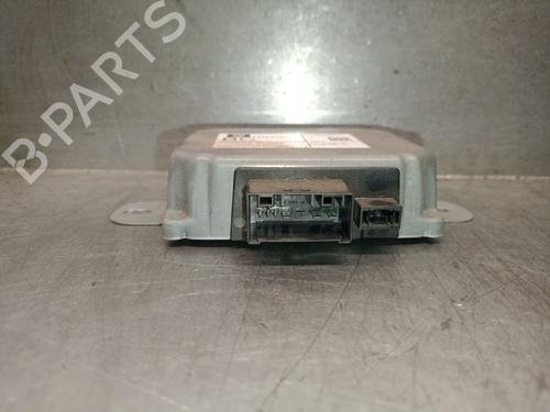 Electronic module OPEL INSIGNIA A Sports Tourer (G09) 2.0 CDTI (35) | BP25273244M83 