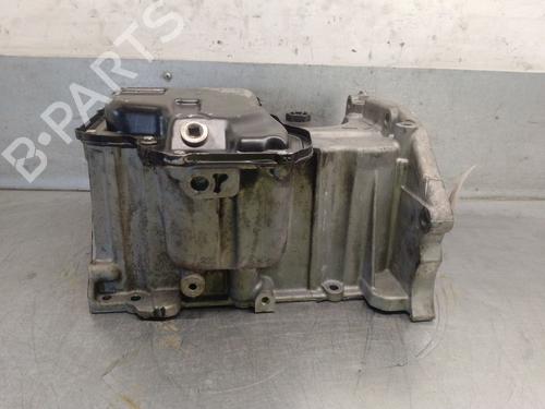 Oil sump DACIA SANDERO II TCe 90 (B8M1, B8MA, B8AC) | BP40081136M115 - Image 6