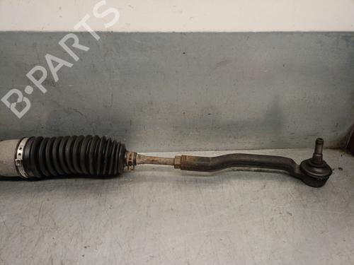 Steering rack NISSAN MICRA III (K12) 1.5 dCi | BP23531224M22 