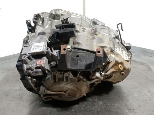 Gearbox CITROËN C8 (EA_, EB_) 2.0 HDi 165 | BP37174375M3 - Image 5