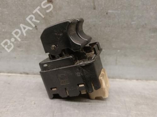 Left front window switch DAEWOO KALOS (KLAS) 1.4 | BP36293069I27 - Image 2