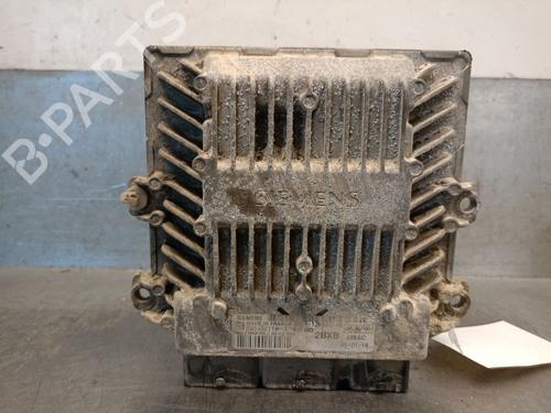 engine-control-unit-ecu-ford-focus-c-max-dm2-2003-2004-2005-2006-2007-34003344 main image