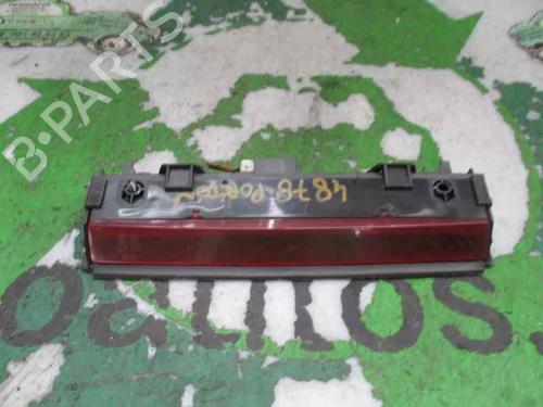 Used Third brake light Third brake light ALFA ROMEO 147 (937_) 1.6 16V T.SPARK (937.AXA1A, 937.AXB1A, 937.BXB1A) (120 hp) 2051885 2051885